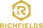 footer-logo