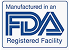fda