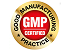 gmp