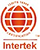 webred