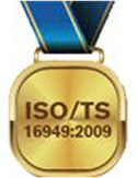 ISO9001