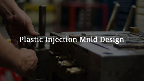 img-services