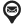Postal Code