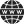 URL
