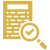 First Article Inspection