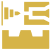 Injection Molder