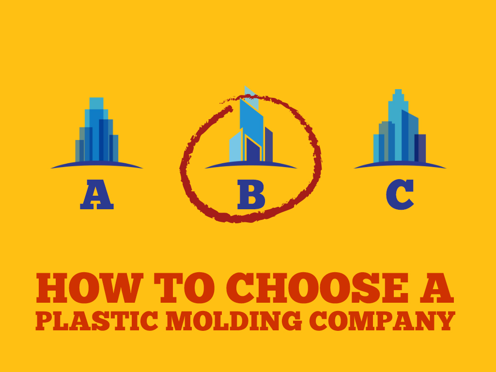 plastic-molding-company