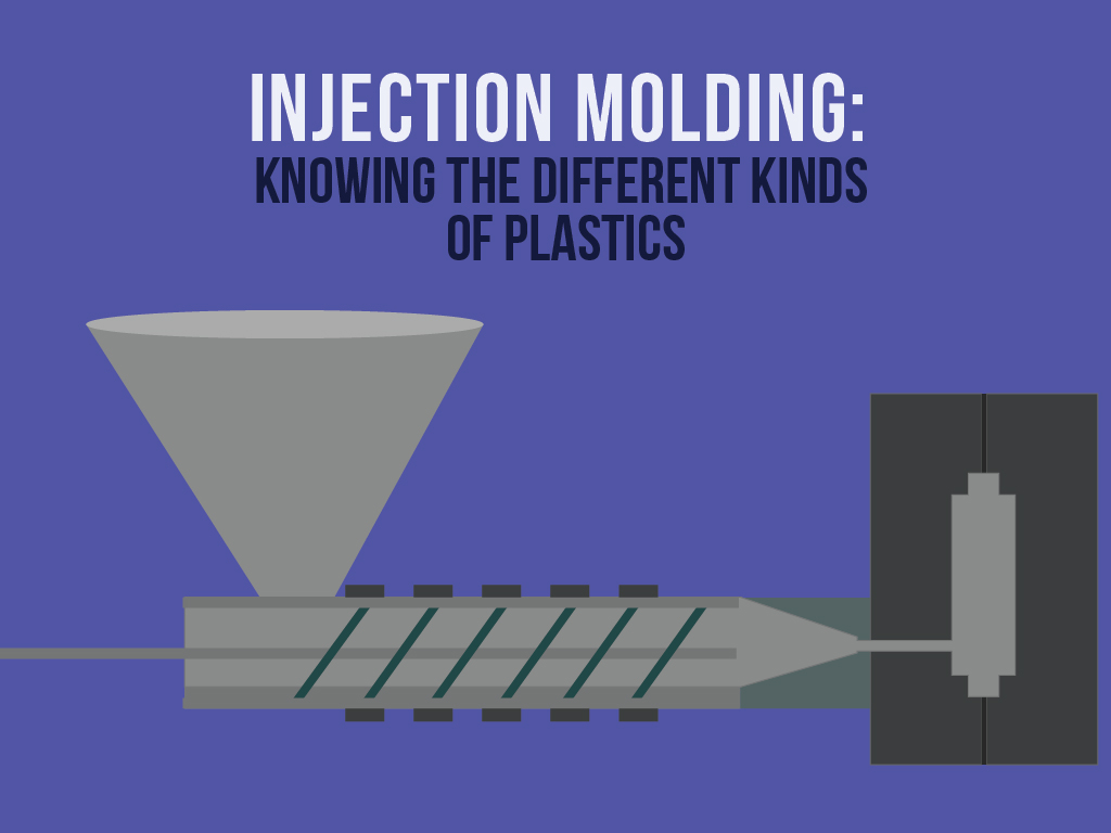 Injection-Molding