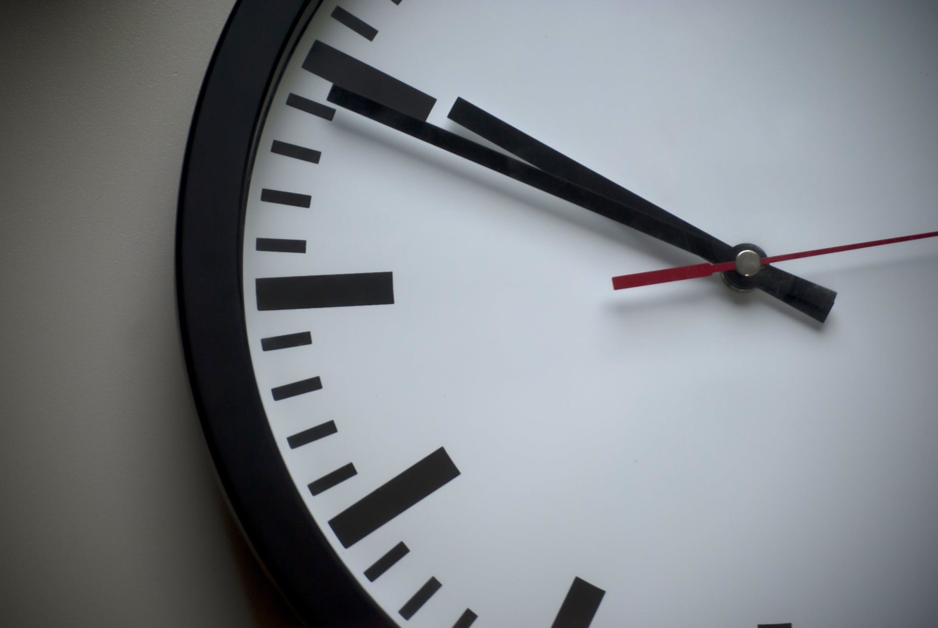 Feature image How to Minimize Cycle Time in Injection Molding China