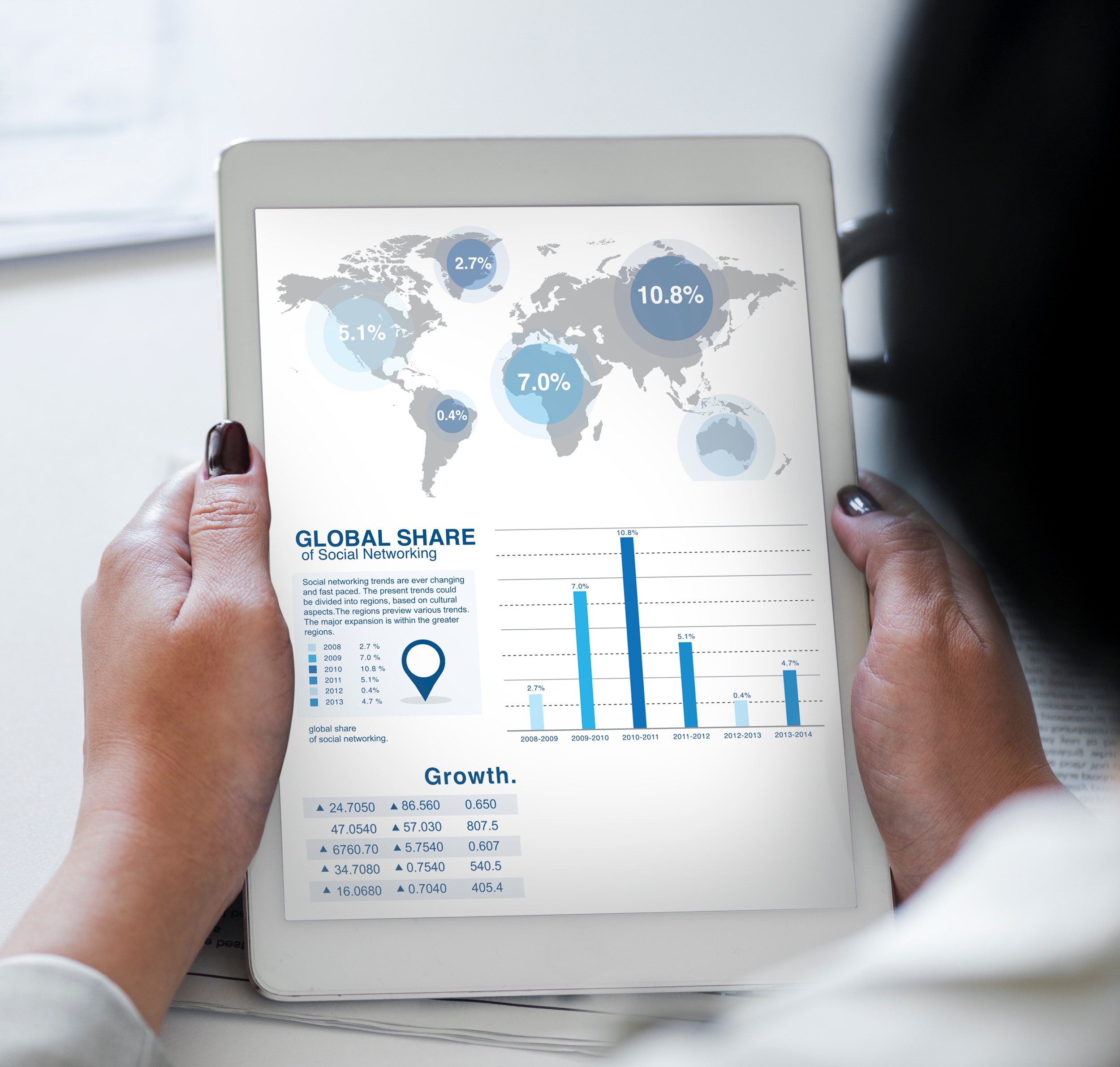 Global and China Injection Molding Report Predicts Bullish Future for the Industry