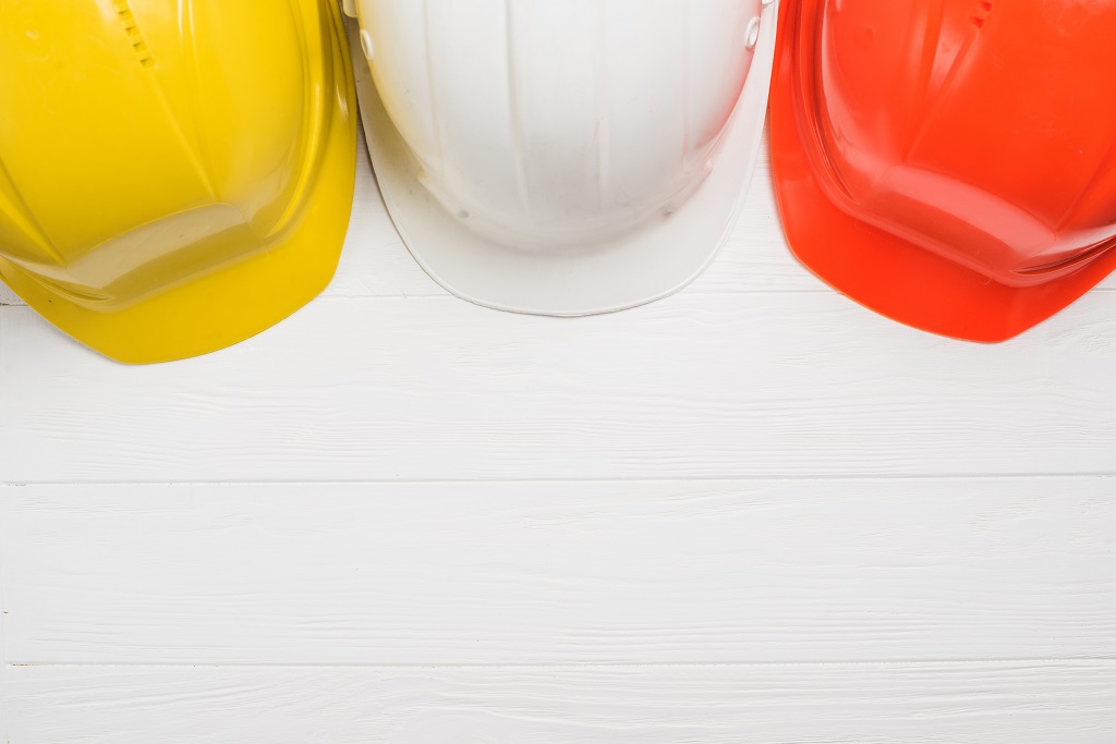 Important Considerations Involved in Plastic Injection Molding