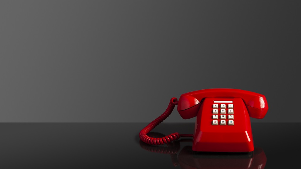 Reasons Why You Should Use Plastic Injection Molding in Electronics