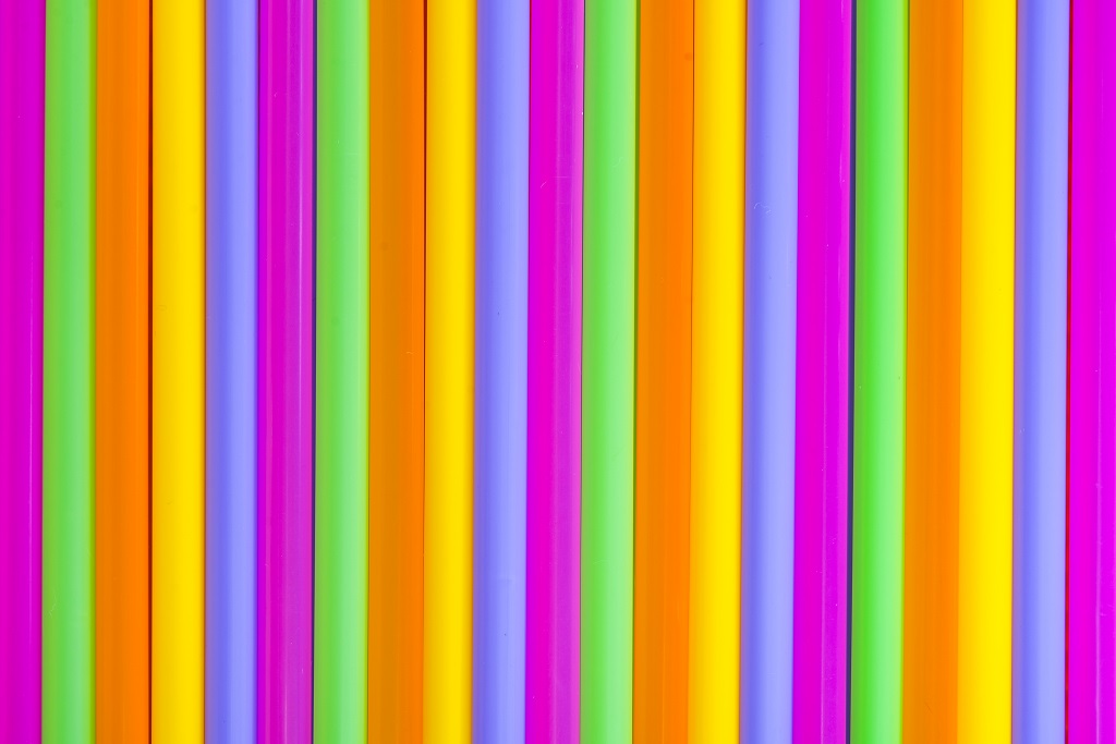 Which Injection Mold Should You Choose?