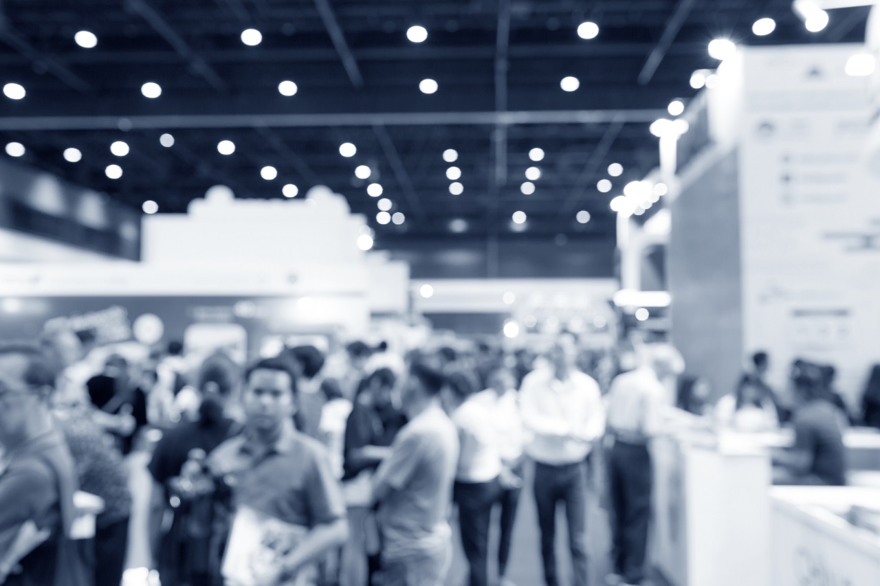 Philippine Die & Mould Machineries and Equipment Exhibition (PDMEX 2019)