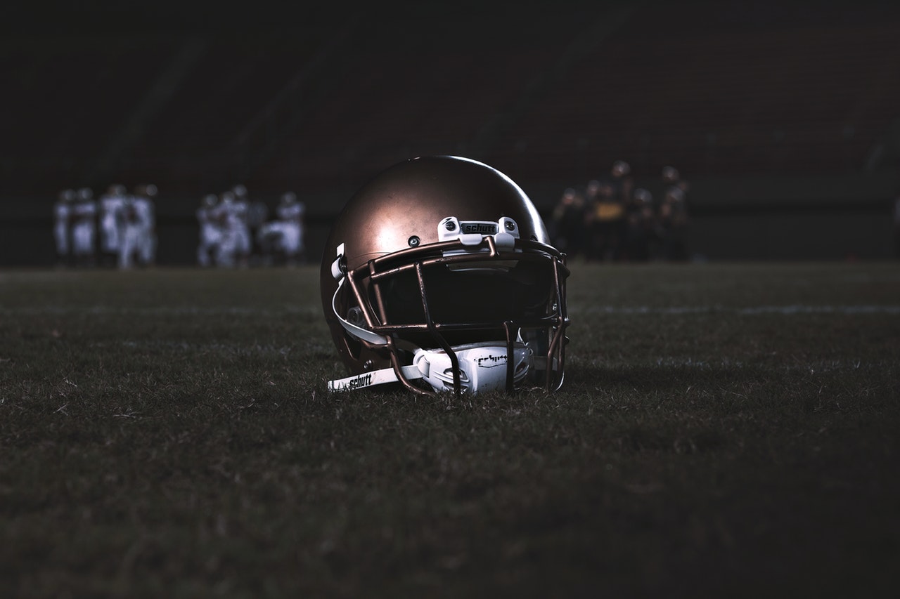 The Use of Plastic Injection Molding in the Production of Sporting Goods