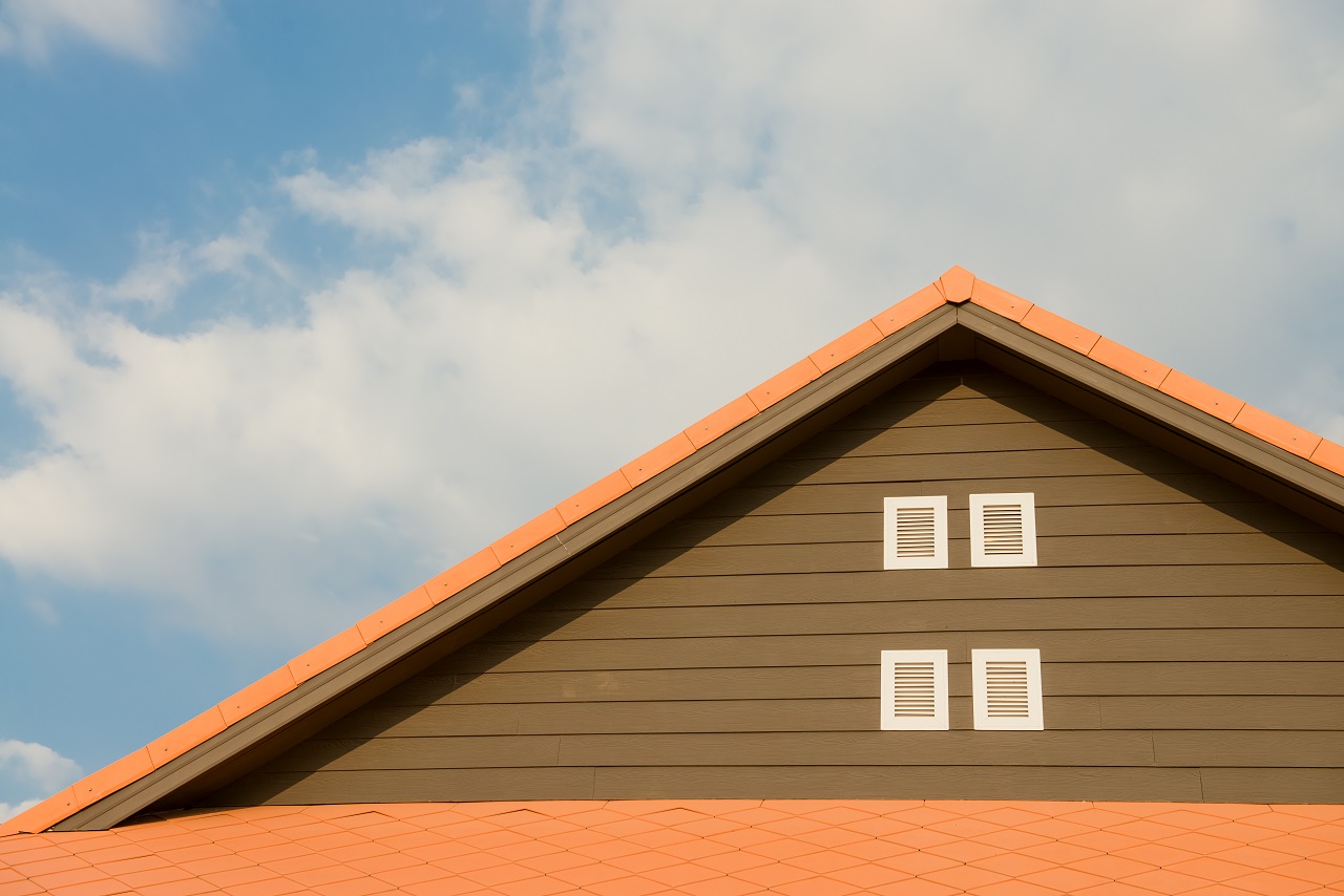 How Plastic Is Used As A Construction Material
