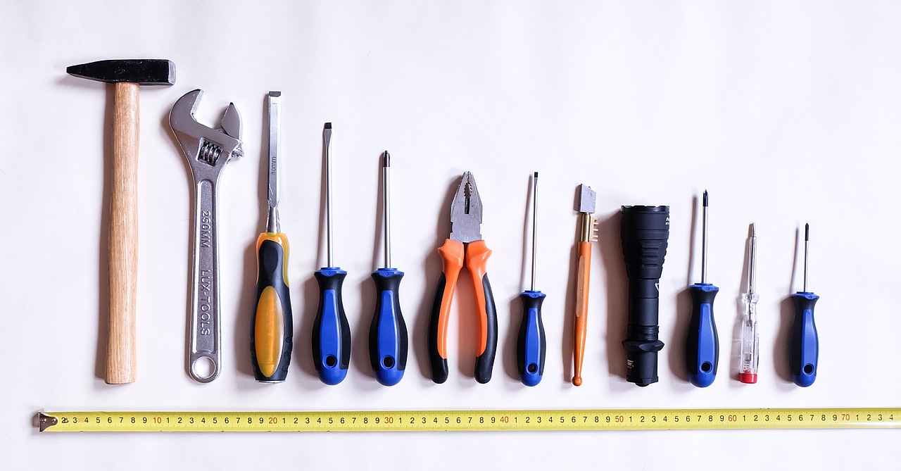 What is Overmolding?