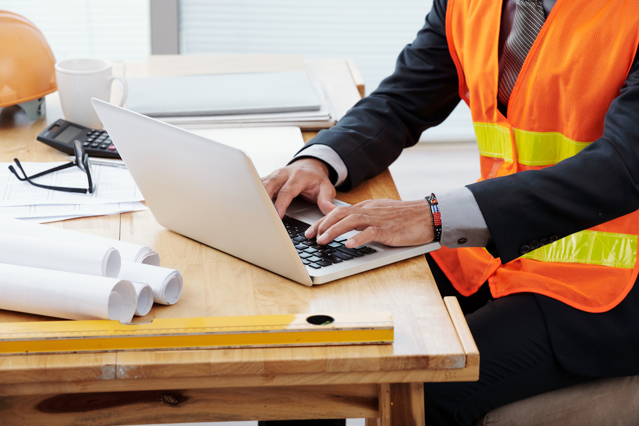 How Mold Flow Analysis Can Improve your Plastic Injection Molding