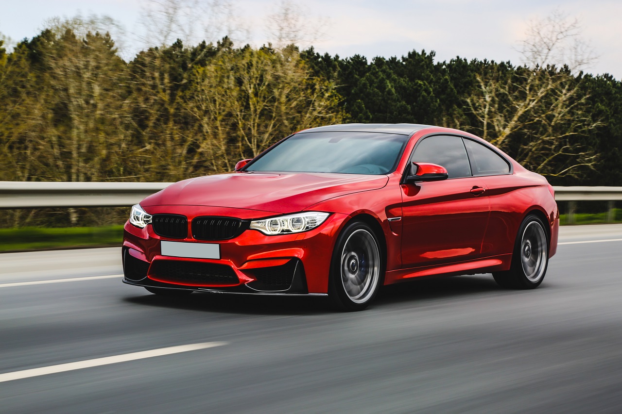 Types of Plastics Used in the Automotive Industry