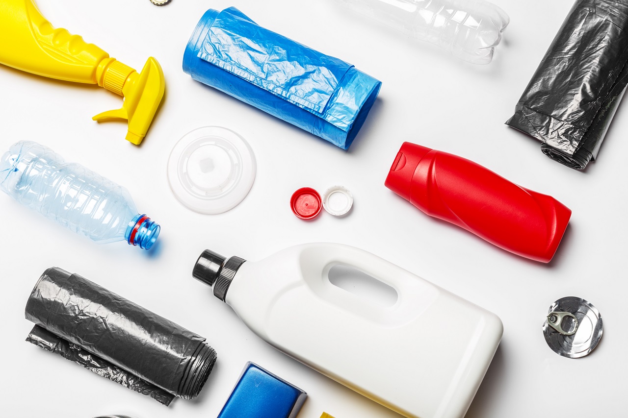 Differences Between Thermoforming and Injection Molding