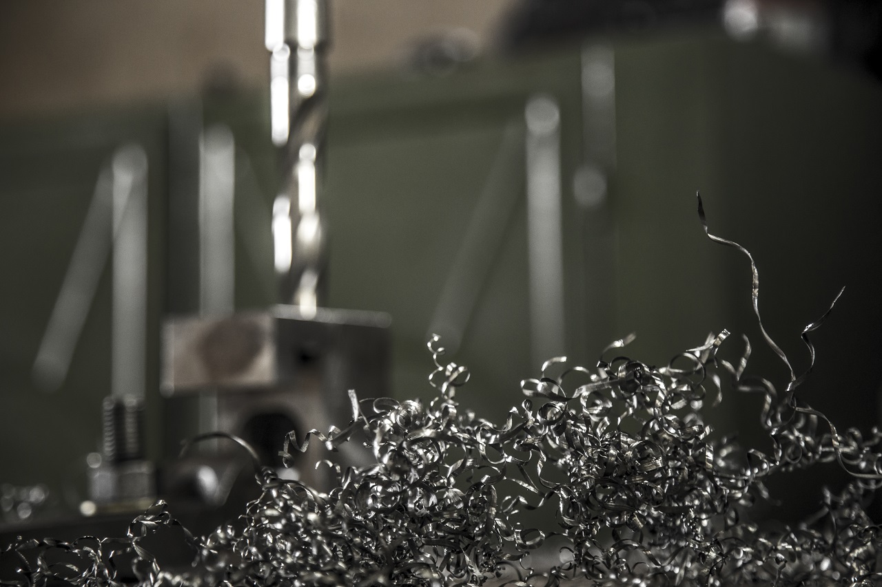 Factors Of Successful Mold Making