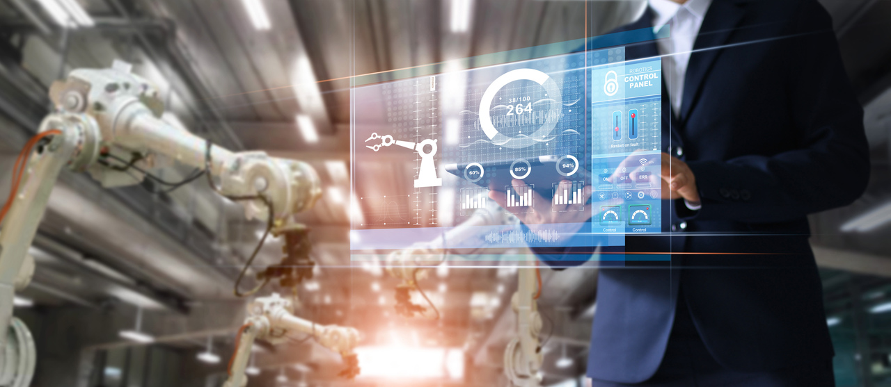 How The Plastic Injection Molding Industry Will Grow In The Next Few Years