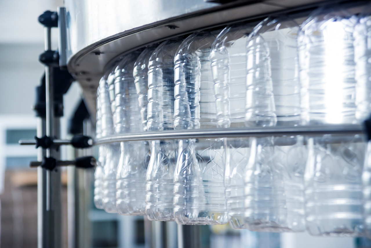 Plastic Injection Molding Trends For 2020