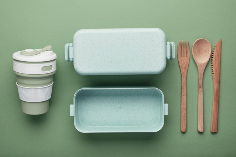 Plastic vs. Glass Food Storage Containers Richfields Blog