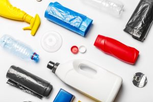 A Guide to the Different Types of Plastic Packaging | Richfields Blog