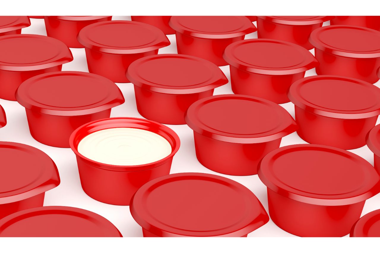 5 Factors that Affect Injection Molding Quality