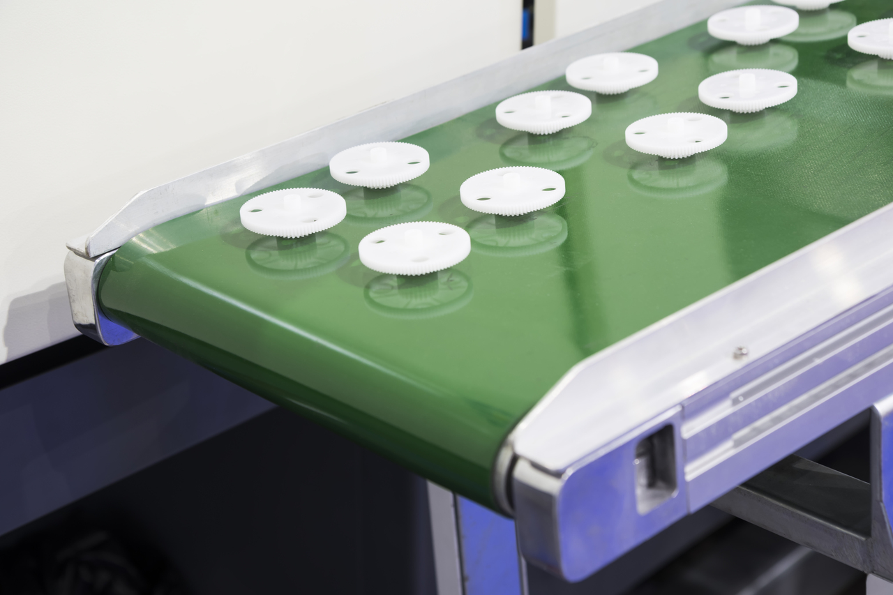 What is Plastic Annealing?