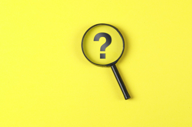 6 Questions To Ask Before Buying A Mold In China
