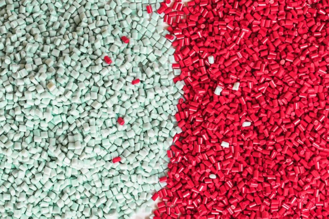 How To Achieve Injection Molding Tool Transfer