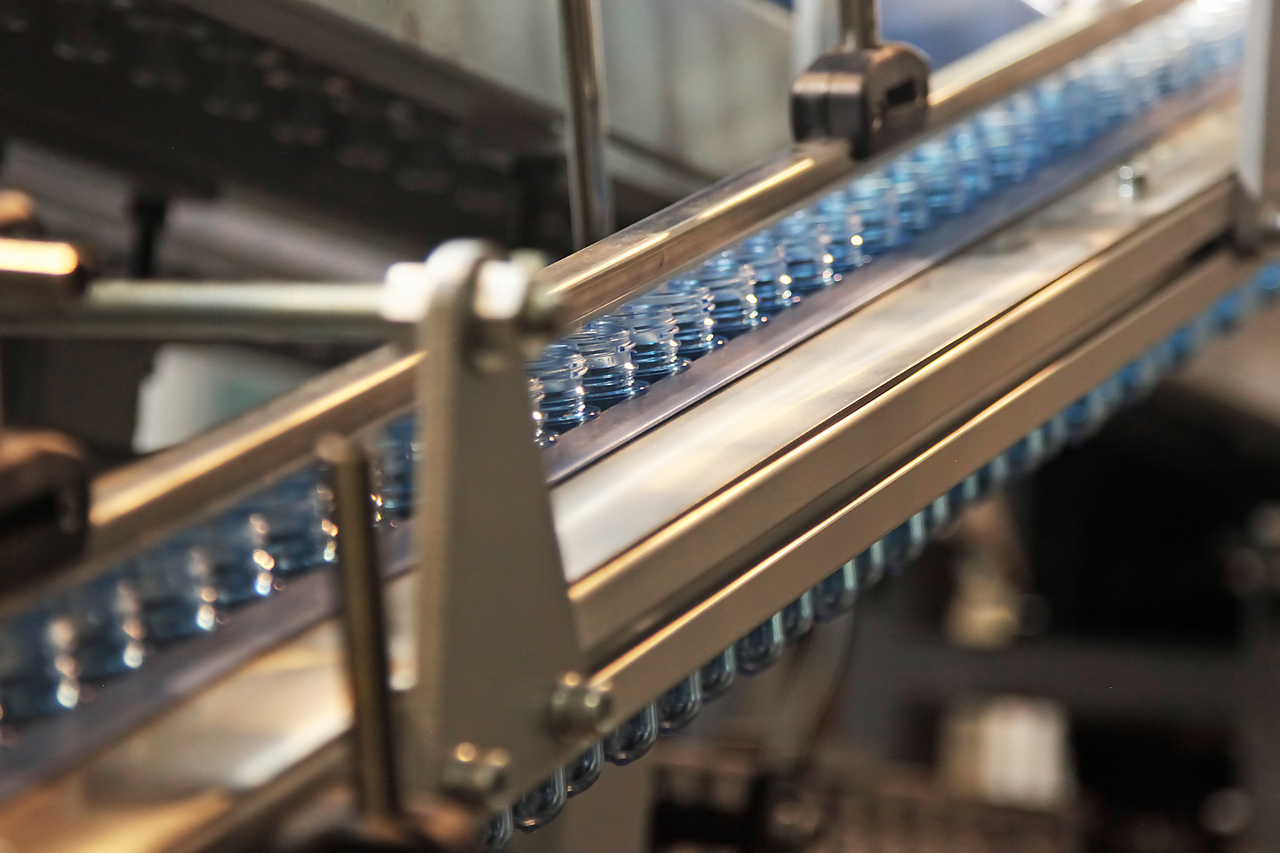 6 Benefits of Short Run Plastic Injection Molding