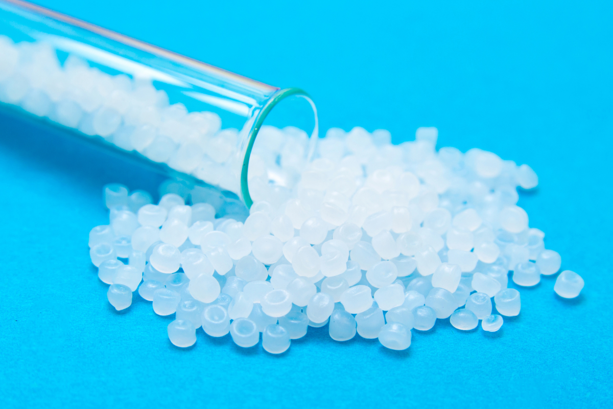 China vs US: Factors That Impact Resin Pricing