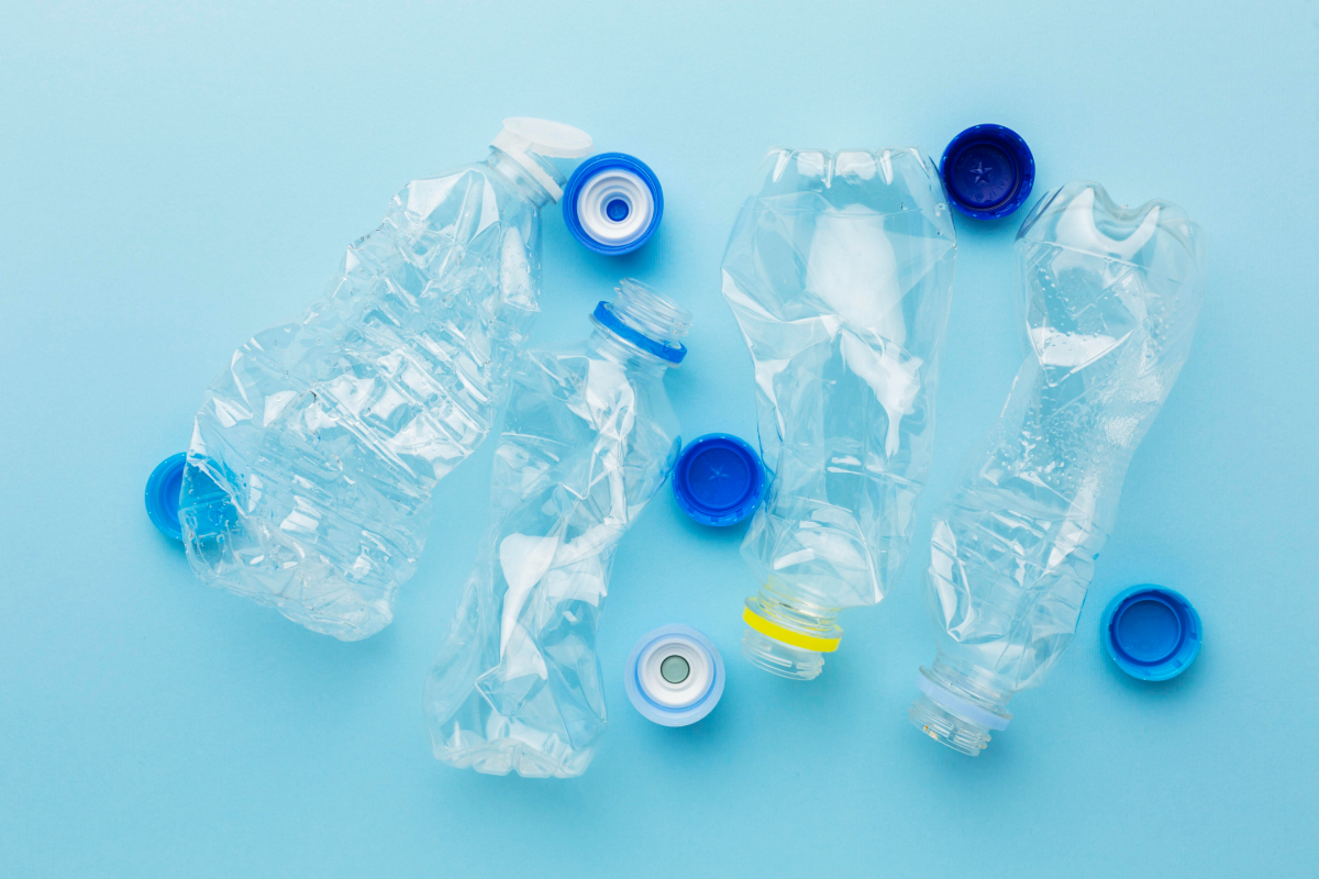 The Clash of Plastics: Thermoset vs. Thermoplastic – A