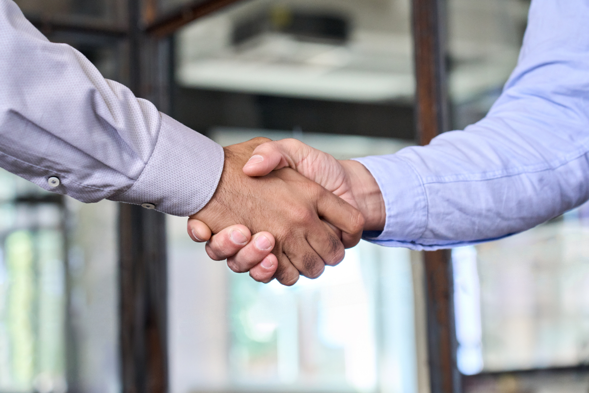 5 Finish Assembly Questions to Ask Your US Injection Molding Company