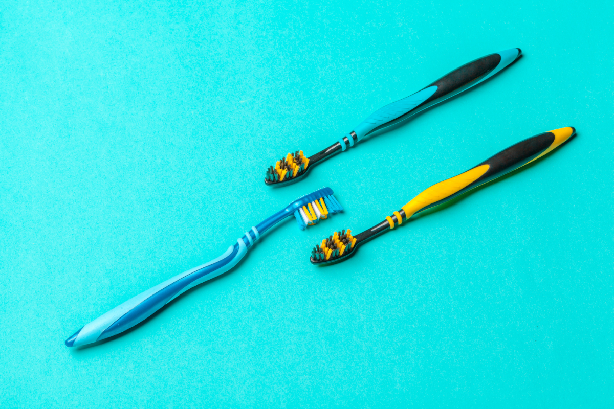 4 Benefits of Having an Overmolding Supplier in the US