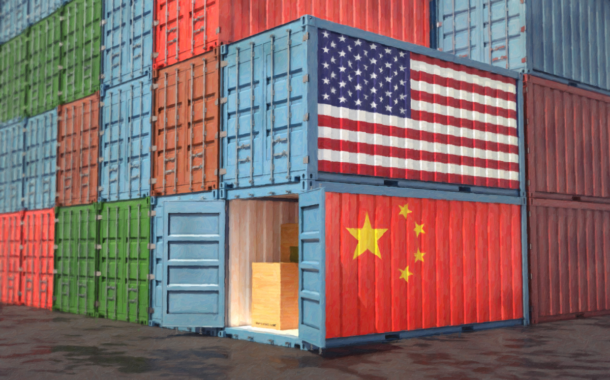 Mold Making Services In The U.S. VS. China: 7 Questions to Ask