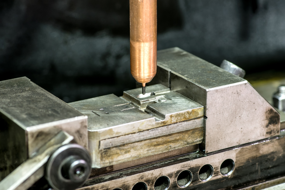 8 Questions To Ask Before Buying Injection Molds in the US
