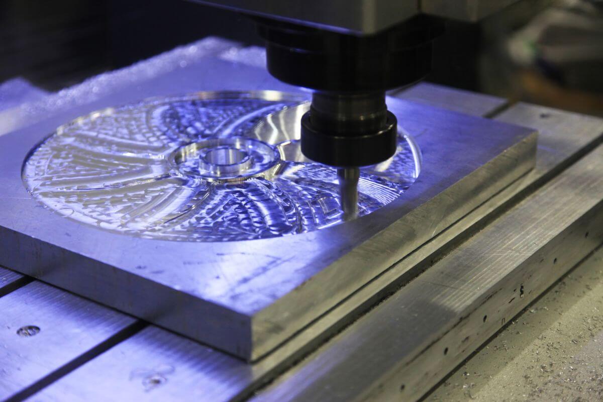 Factors that Affect the Cost of Plastic Overmolding