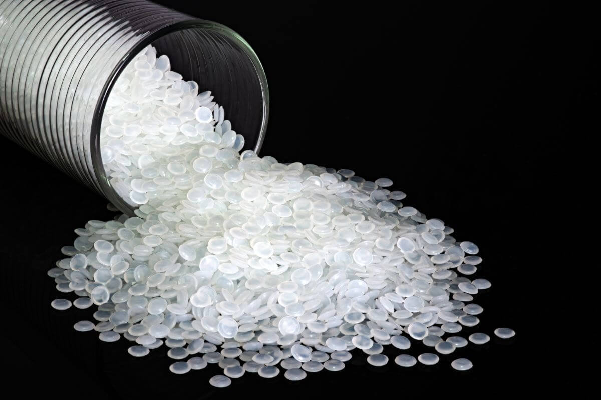 Design Considerations for Plastic Overmolding