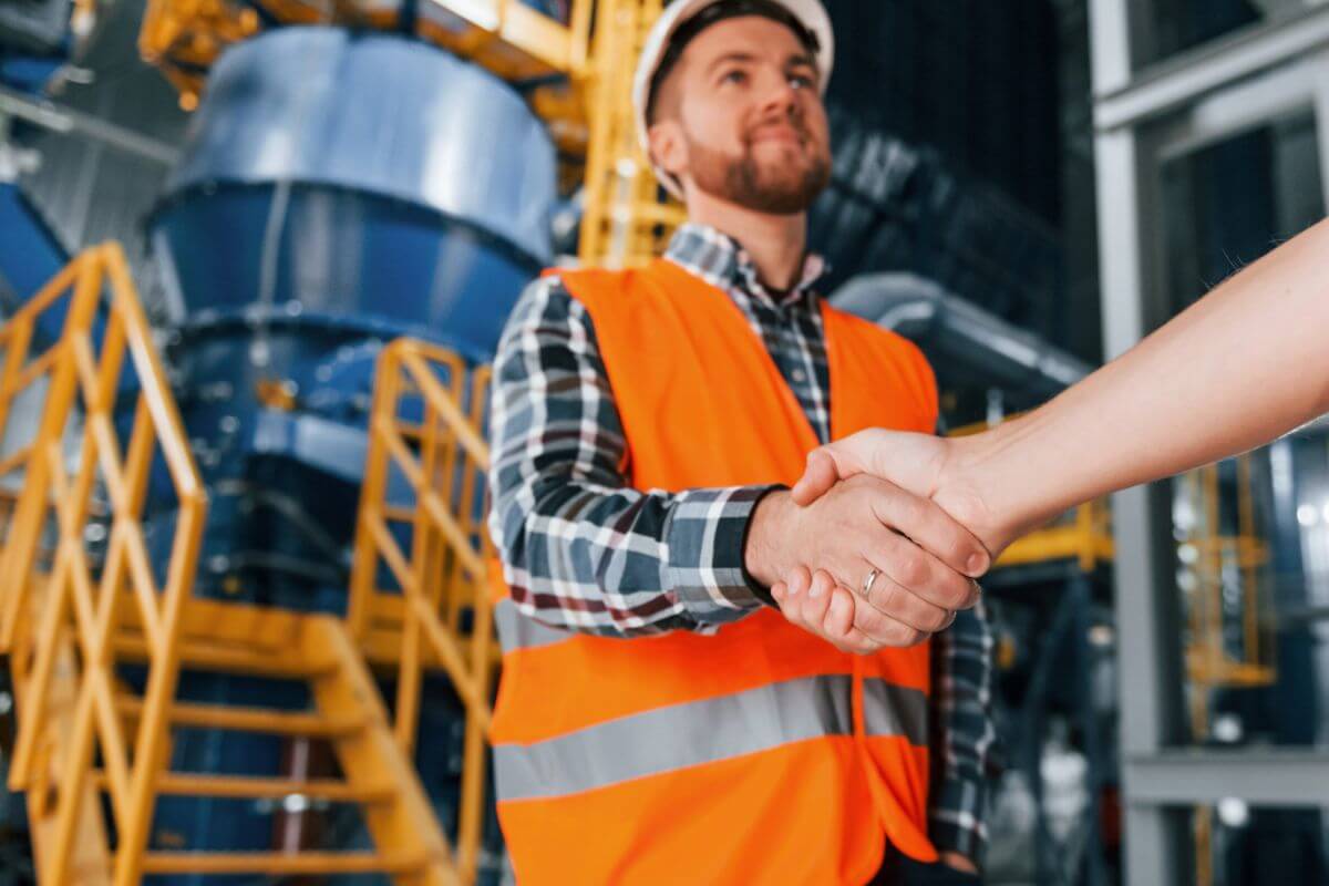 How to Ensure a Good-Quality Plastic Mold Maker