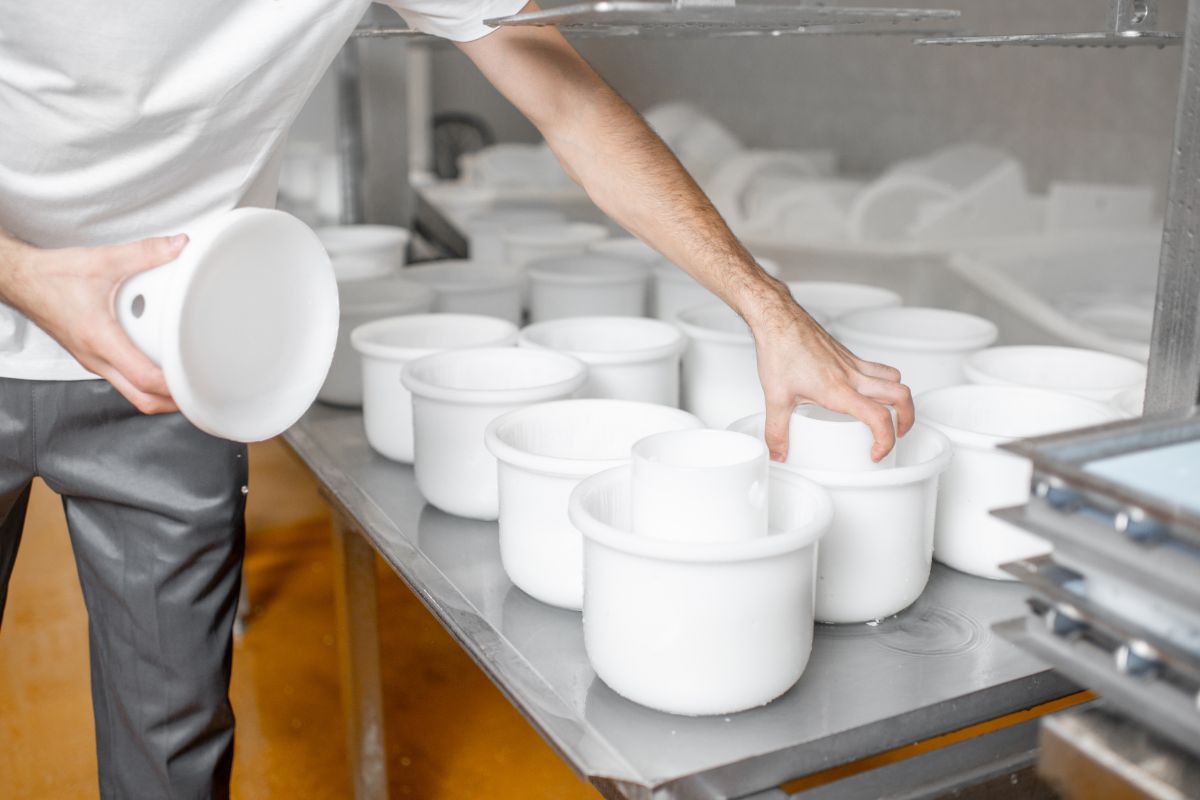 Causes Of Injection Molding Defects And How To Prevent Them