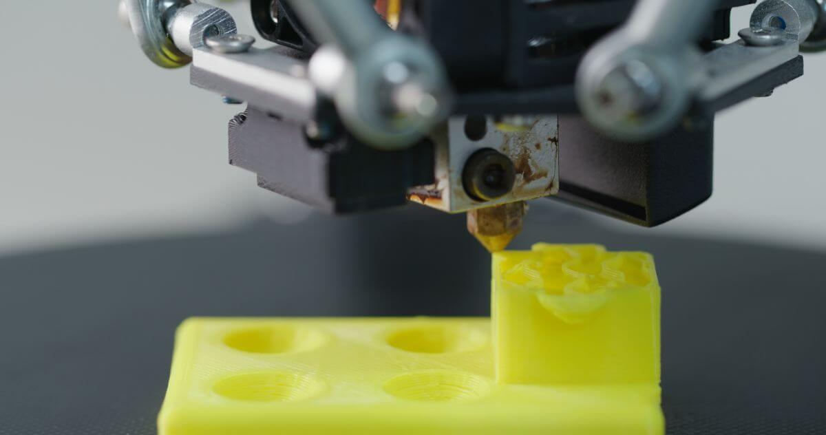 Factors that Affect the Cost of Injection Molding in the USA