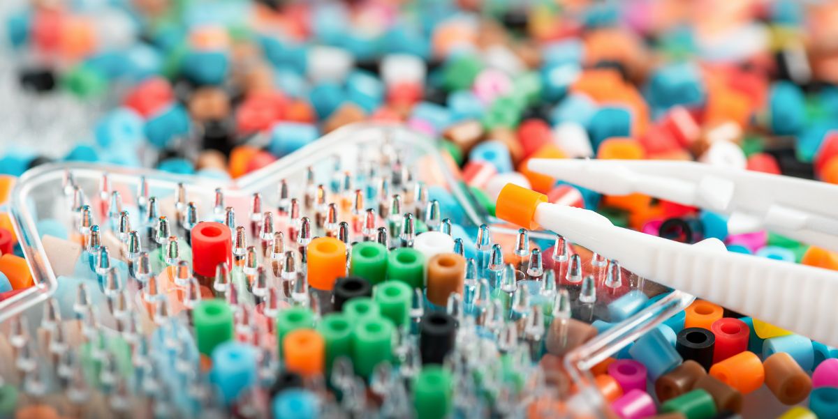 What is the Future of Plastics and Mold Making in the USA