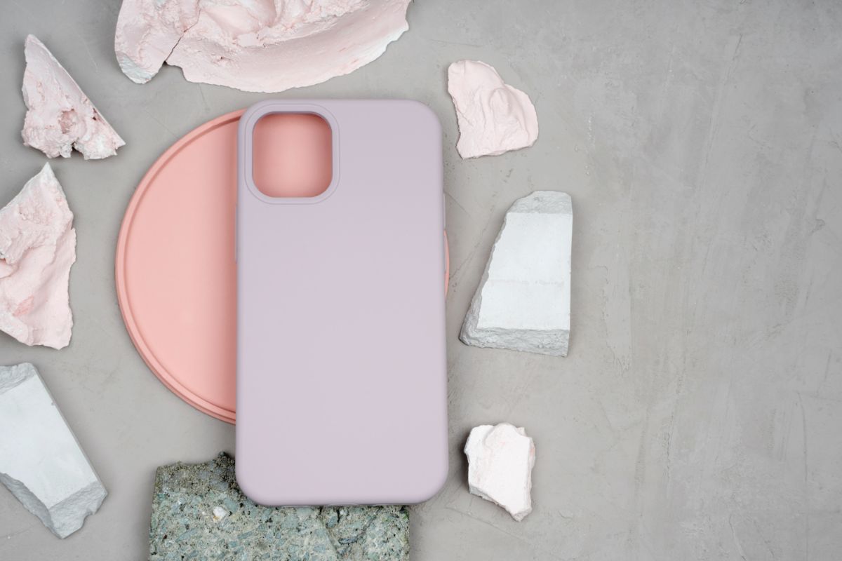 Applications of Plastic Overmolding in the U.S.A.