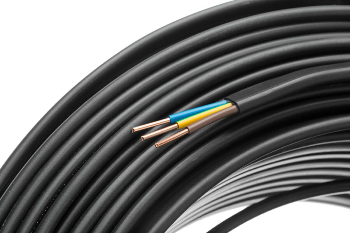 5 Plastic Injection Molding Products in Construction