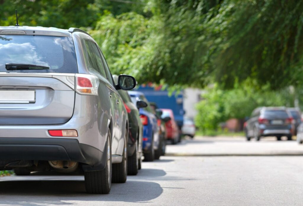 Why Plastic Mold Makers are Crucial for HighPerformance Car Bumpers