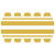 Plastic Mold Maker